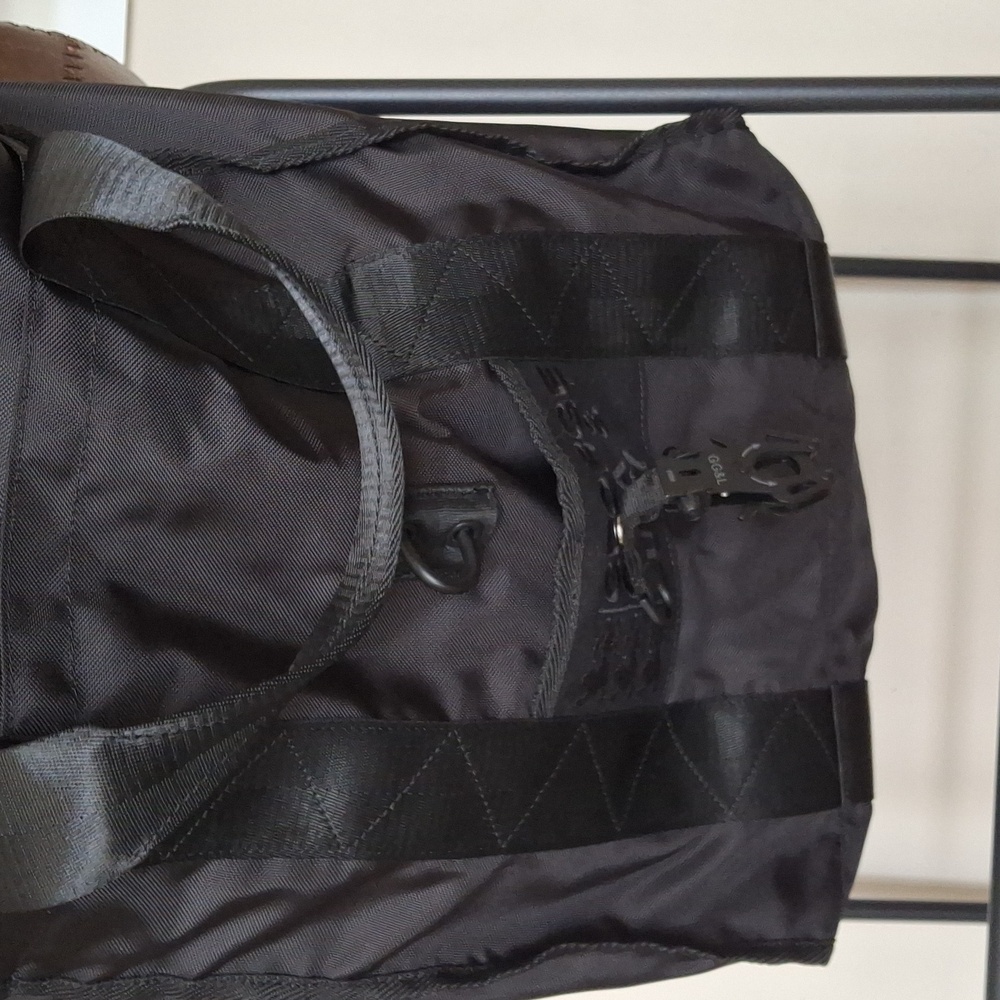 URBAN OUTFITTERS GEORGE GINA & LUCY Bag